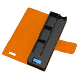JASE The Vape Charging Case