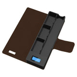 JASE The Vape Charging Case